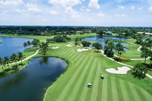 31 Westgate Ln, Boynton Beach, FL 33436 - Photo 54