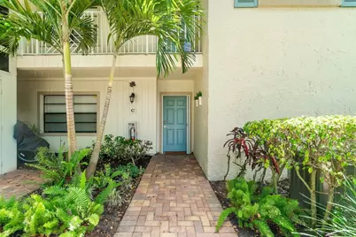 31 Westgate Lane #31c, Boynton Beach, FL 33436 - Photo 34