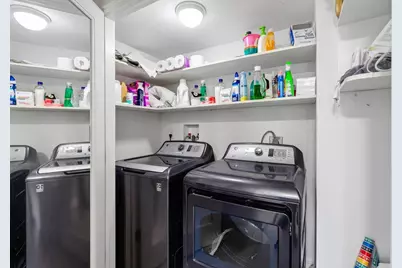 31 Westgate Lane #31c, Boynton Beach, FL 33436 - Photo 14