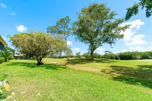 31 Westgate Ln, Boynton Beach, FL 33436 - Photo 30