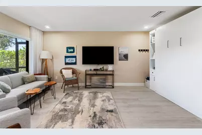 31 Westgate Lane #31c, Boynton Beach, FL 33436 - Photo 12