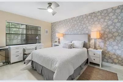 31 Westgate Lane #31c, Boynton Beach, FL 33436 - Photo 22