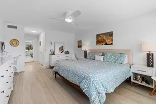 31 Westgate Ln, Boynton Beach, FL 33436 - Photo 18