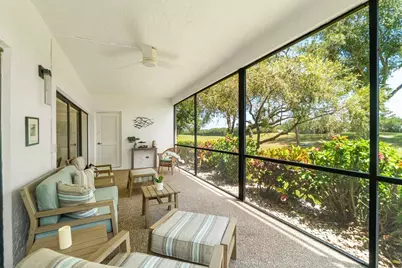 31 Westgate Lane #31c, Boynton Beach, FL 33436 - Photo 24