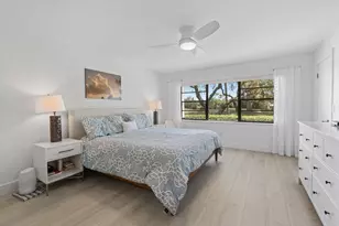 31 Westgate Ln, Boynton Beach, FL 33436 - Photo 16