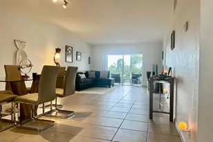 3010 NE 16th Ave, Oakland Park, FL 33334 - Photo 2