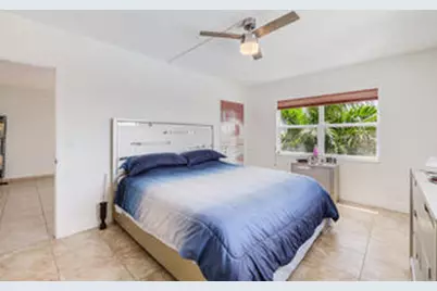 3010 NE 16th Avenue #405, Oakland Park, FL 33334 - Photo 22