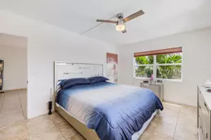 3010 NE 16th Ave, Oakland Park, FL 33334 - Photo 22