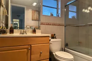 3010 NE 16th Ave, Oakland Park, FL 33334 - Photo 16