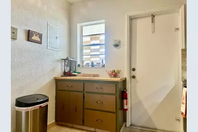 3010 NE 16th Avenue #405, Oakland Park, FL 33334 - Photo 10