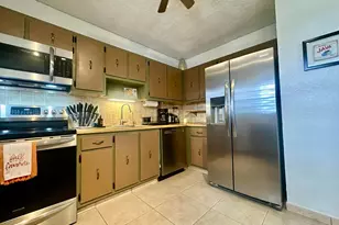 3010 NE 16th Ave, Oakland Park, FL 33334 - Photo 12