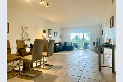 3010 NE 16th Avenue #405, Oakland Park, FL 33334 - Photo 20