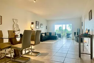 3010 NE 16th Ave, Oakland Park, FL 33334 - Photo 20