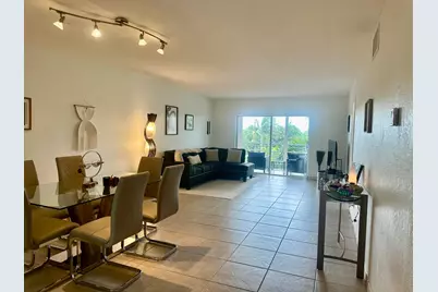 3010 NE 16th Avenue #405, Oakland Park, FL 33334 - Photo 4