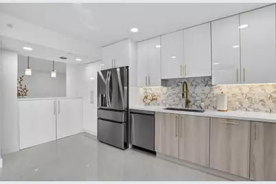 6797 Willow Wood Drive #6044, Boca Raton, FL 33434 - Photo 34