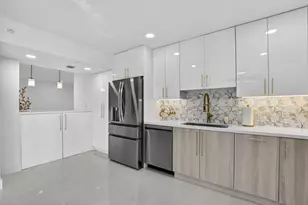 6797 Willow Wood Dr, Boca Raton, FL 33434 - Photo 34