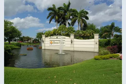6797 Willow Wood Drive #6044, Boca Raton, FL 33434 - Photo 88