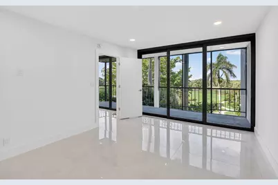 6797 Willow Wood Drive #6044, Boca Raton, FL 33434 - Photo 38