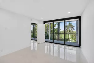 6797 Willow Wood Dr, Boca Raton, FL 33434 - Photo 38