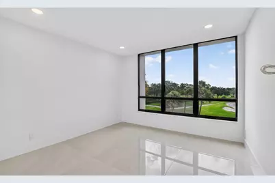 6797 Willow Wood Drive #6044, Boca Raton, FL 33434 - Photo 48