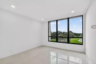 6797 Willow Wood Dr, Boca Raton, FL 33434 - Photo 48
