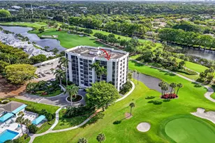 6797 Willow Wood Dr, Boca Raton, FL 33434 - Photo 6