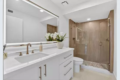 6797 Willow Wood Drive #6044, Boca Raton, FL 33434 - Photo 44