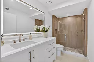 6797 Willow Wood Dr, Boca Raton, FL 33434 - Photo 44