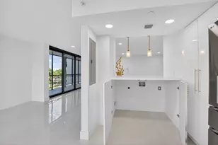 6797 Willow Wood Dr, Boca Raton, FL 33434 - Photo 32