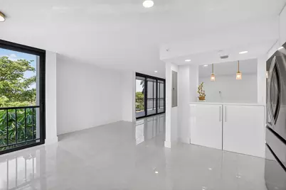 6797 Willow Wood Drive #6044, Boca Raton, FL 33434 - Photo 40