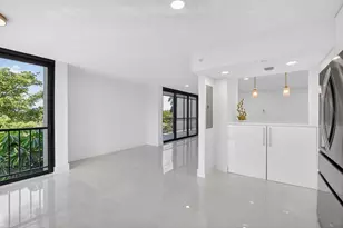 6797 Willow Wood Dr, Boca Raton, FL 33434 - Photo 40