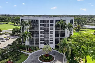 6797 Willow Wood Dr, Boca Raton, FL 33434 - Photo 2