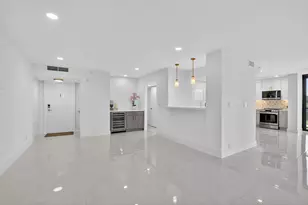 6797 Willow Wood Dr, Boca Raton, FL 33434 - Photo 22