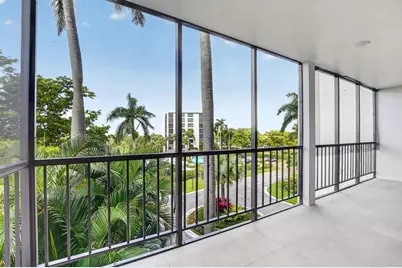 6797 Willow Wood Drive #6044, Boca Raton, FL 33434 - Photo 50