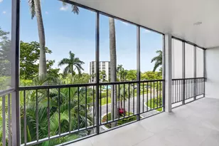 6797 Willow Wood Dr, Boca Raton, FL 33434 - Photo 50