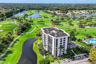 6797 Willow Wood Dr, Boca Raton, FL 33434 - Photo 12