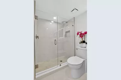 6797 Willow Wood Drive #6044, Boca Raton, FL 33434 - Photo 46