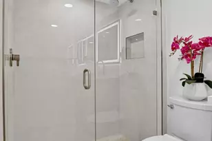 6797 Willow Wood Dr, Boca Raton, FL 33434 - Photo 46