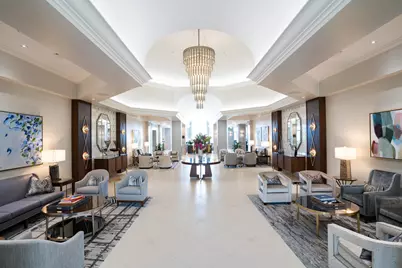 6797 Willow Wood Drive #6044, Boca Raton, FL 33434 - Photo 74