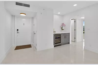 6797 Willow Wood Drive #6044, Boca Raton, FL 33434 - Photo 18