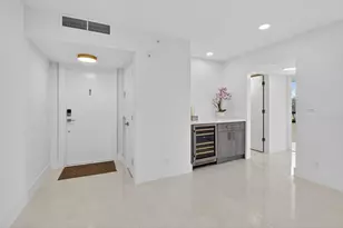 6797 Willow Wood Dr, Boca Raton, FL 33434 - Photo 18