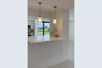 6797 Willow Wood Drive #6044, Boca Raton, FL 33434 - Photo 24