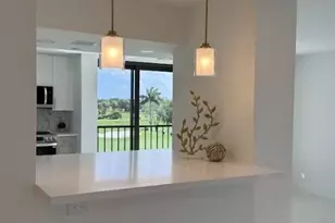 6797 Willow Wood Dr, Boca Raton, FL 33434 - Photo 24