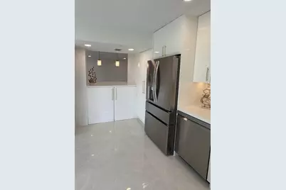 6797 Willow Wood Drive #6044, Boca Raton, FL 33434 - Photo 36