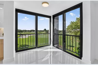 6797 Willow Wood Drive #6044, Boca Raton, FL 33434 - Photo 28