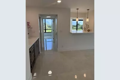 6797 Willow Wood Drive #6044, Boca Raton, FL 33434 - Photo 26