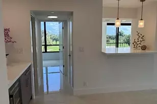 6797 Willow Wood Dr, Boca Raton, FL 33434 - Photo 26