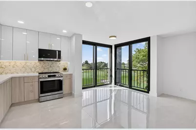 6797 Willow Wood Drive #6044, Boca Raton, FL 33434 - Photo 34