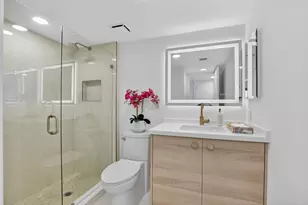 6797 Willow Wood Dr, Boca Raton, FL 33434 - Photo 44