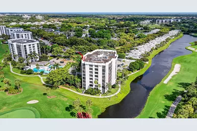 6797 Willow Wood Drive #6044, Boca Raton, FL 33434 - Photo 8